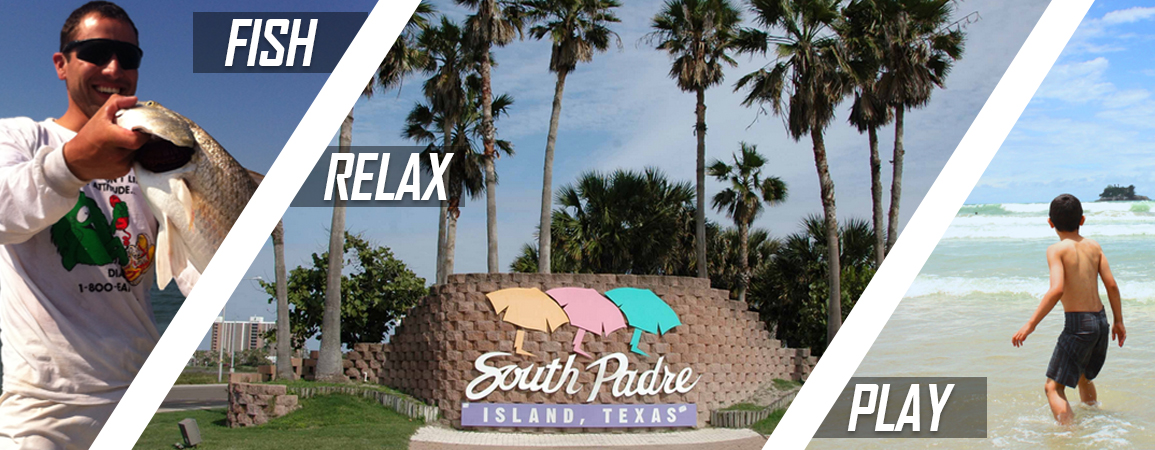 South Padre Travel Choice Global