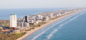 South Padre Golf deals