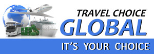Travel Choice Global