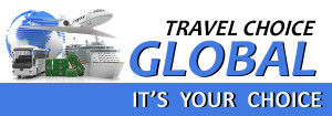 travel choice global